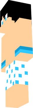 sasassa