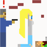 Debbie (Alert Police)