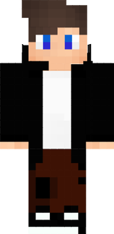 vitor