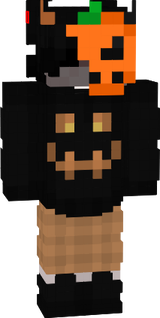 ArecsHalloween