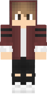 stefan0