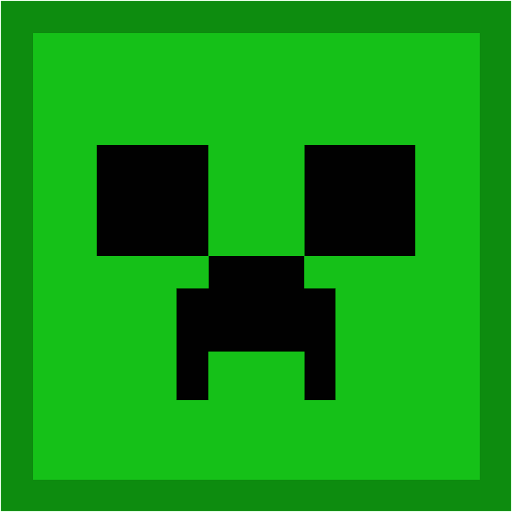 Preview of texture: pack