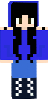 jakeftk
