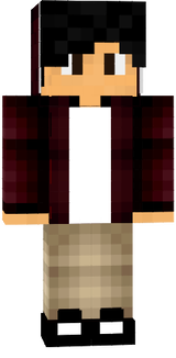 nirz_