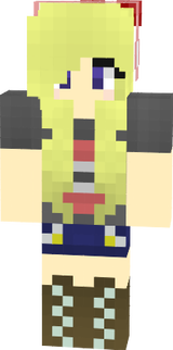 ThePigQ *