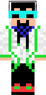 sax