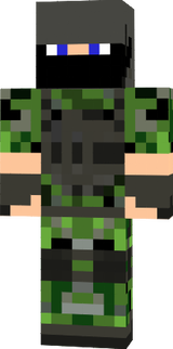hxf