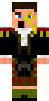 OlibriusHampton