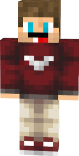IPlatinun