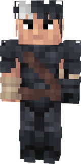 Igruha