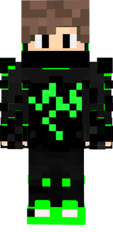 razer pro player