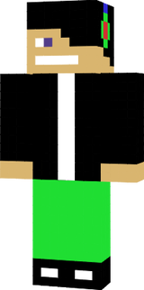 szymikpl