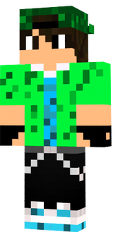 JomarGamer13