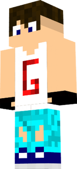 Groh