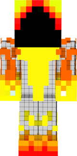 stive