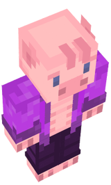 HI