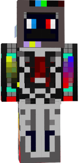 The.robot