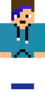thepyrygames