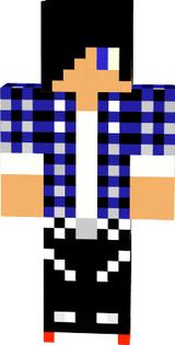 Lucas