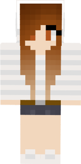 LullyVRN