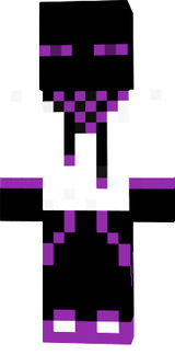 da