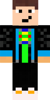 gomme