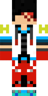 LDiamonDPT