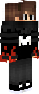 ghazi