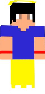 aegr