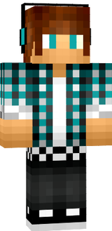 Irwingeymer