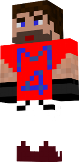 M4todentr0