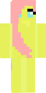 fluttershy