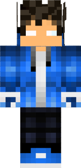 34124