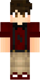 zHuunter_ WILLKS(SWAG VE SE NAO ROUBA)