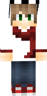 Akira_12