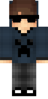 kkk
