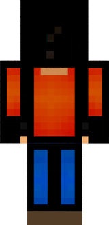 aa