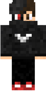 JaHaHD