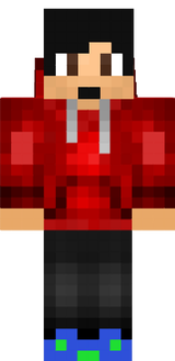 rafiniox