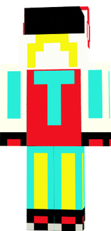 TogiGaming