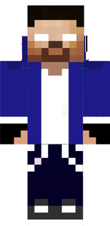 beh