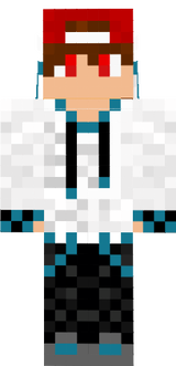 Sr_Ofdeaty