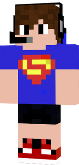 LucasHg