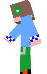 renan