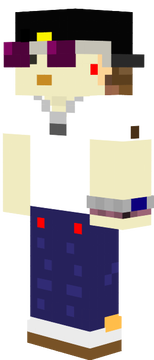 skin2