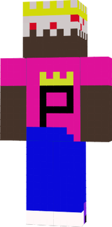 king_pudding_101
