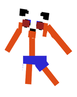 wsad