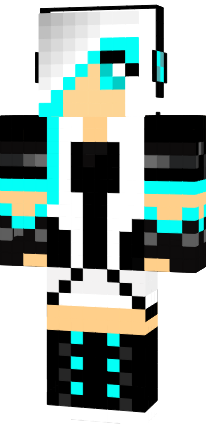 Preview of texture: mmmmm