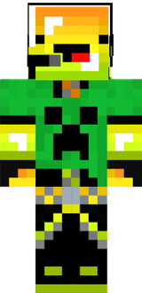 MrTugaMC
