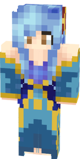 sona